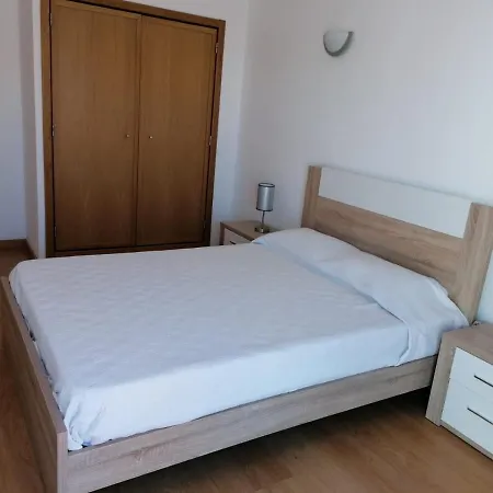 Apartment Aam Jr Albufeira